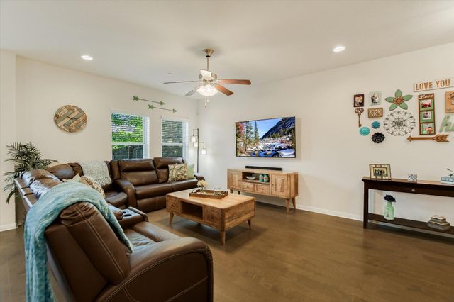 2304 S Lakeline BLVD 262, Cedar Park, TX 78613