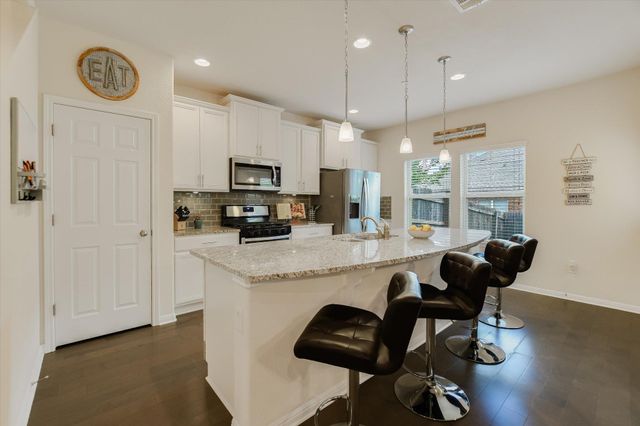 2304 S Lakeline BLVD 262, Cedar Park, TX 78613