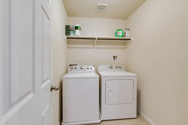 2304 S Lakeline BLVD 262, Cedar Park, TX 78613