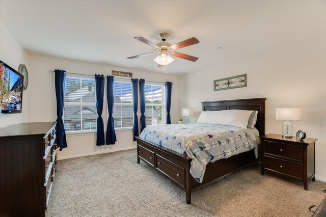 2304 S Lakeline BLVD 262, Cedar Park, TX 78613