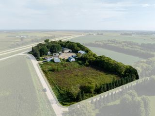 6910 38th Avenue SE, Rochester, MN 55904