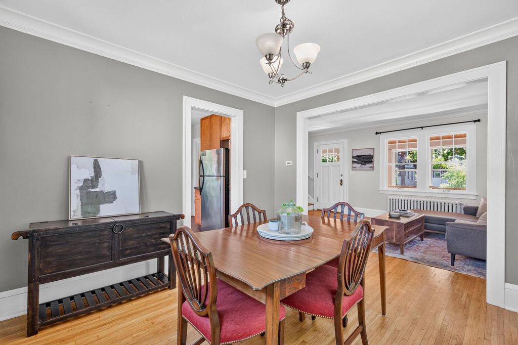 1439 Stanford Avenue, Saint Paul, MN 55105 — photo 3