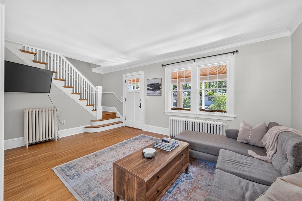 1439 Stanford Avenue, Saint Paul, MN 55105 — photo 4