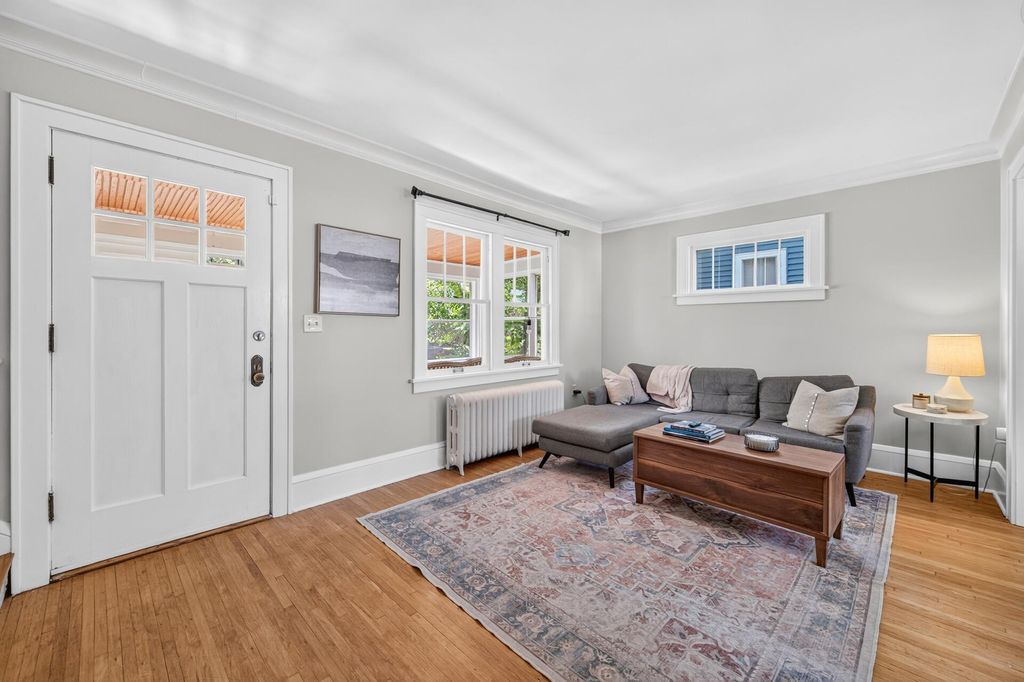 1439 Stanford Avenue, Saint Paul, MN 55105 — photo 5