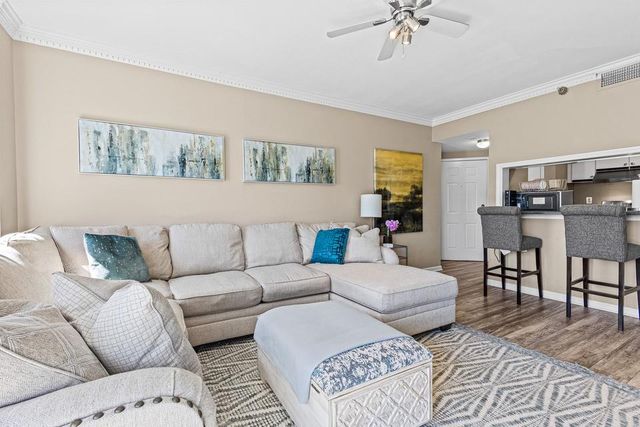 1 Biscayne NW Drive 804, Atlanta, GA 30309