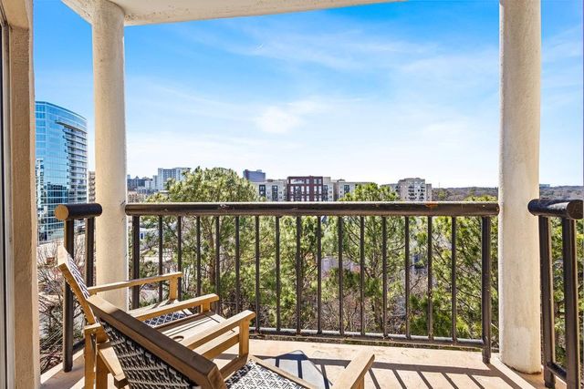 1 Biscayne NW Drive 804, Atlanta, GA 30309