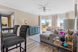 1 Biscayne NW Drive 804, Atlanta, GA 30309