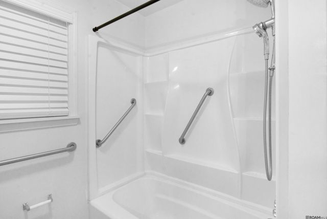 1224 Kline St, Denham Springs, LA 70726