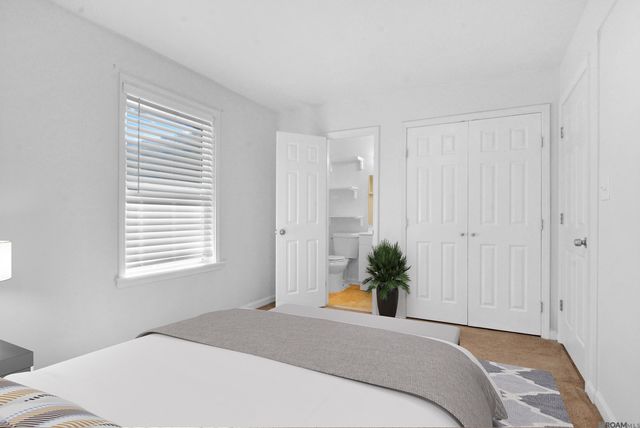 1224 Kline St, Denham Springs, LA 70726