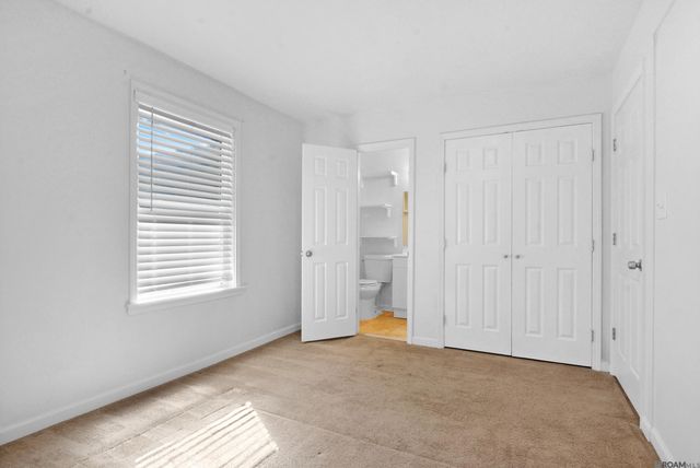 1224 Kline St, Denham Springs, LA 70726