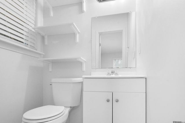 1224 Kline St, Denham Springs, LA 70726