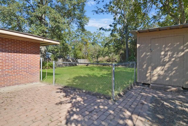 1224 Kline St, Denham Springs, LA 70726