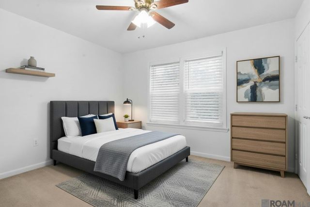 1224 Kline St, Denham Springs, LA 70726