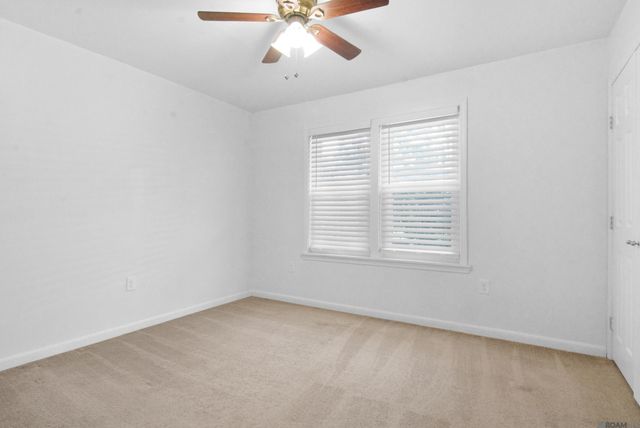 1224 Kline St, Denham Springs, LA 70726