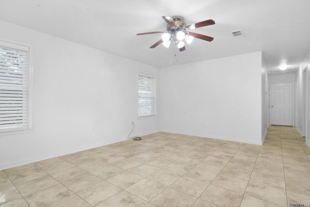 1224 Kline St, Denham Springs, LA 70726