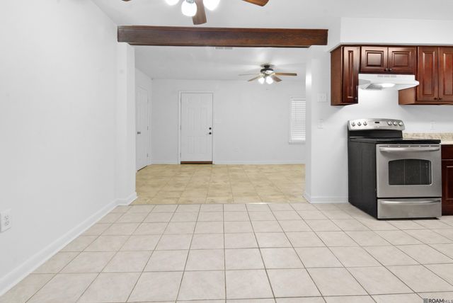 1224 Kline St, Denham Springs, LA 70726