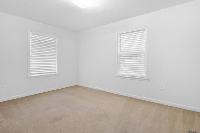 1224 Kline St, Denham Springs, LA 70726