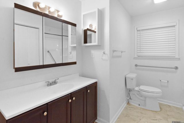 1224 Kline St, Denham Springs, LA 70726