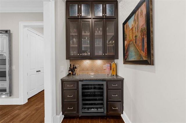 3086 Bagley Passage, Duluth, GA 30097