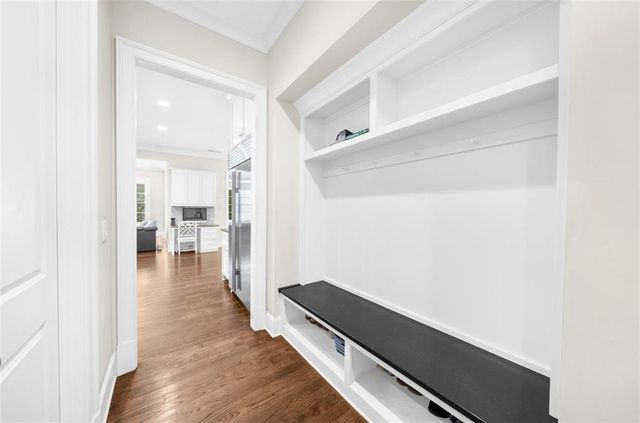 3086 Bagley Passage, Duluth, GA 30097