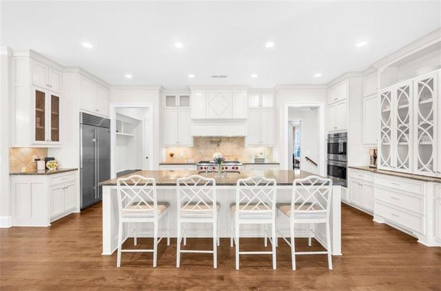 3086 Bagley Passage, Duluth, GA 30097