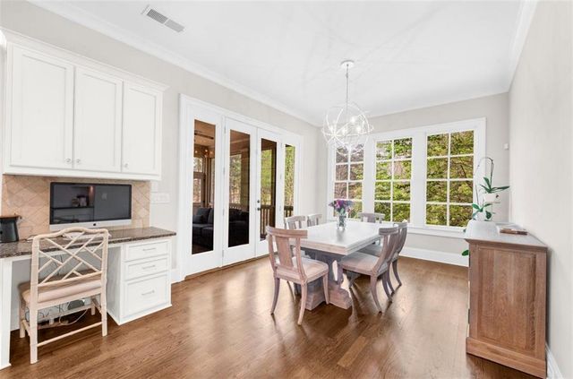 3086 Bagley Passage, Duluth, GA 30097