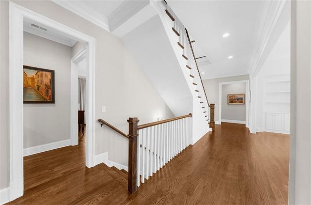 3086 Bagley Passage, Duluth, GA 30097