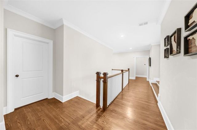 3086 Bagley Passage, Duluth, GA 30097