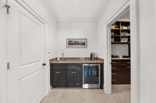 3086 Bagley Passage, Duluth, GA 30097