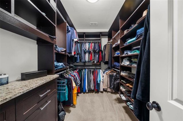 3086 Bagley Passage, Duluth, GA 30097