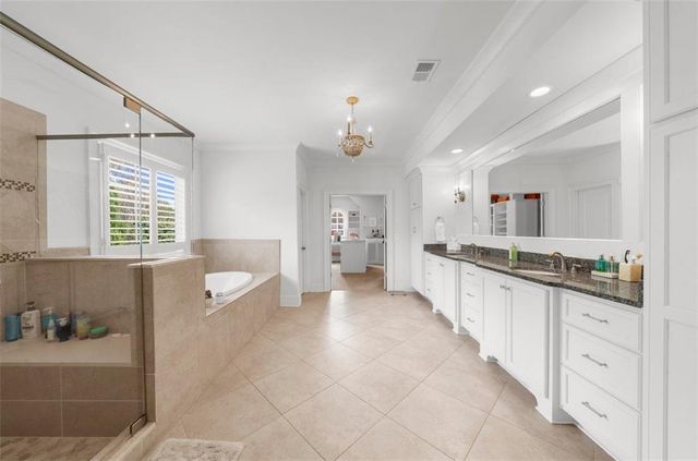 3086 Bagley Passage, Duluth, GA 30097