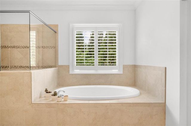 3086 Bagley Passage, Duluth, GA 30097