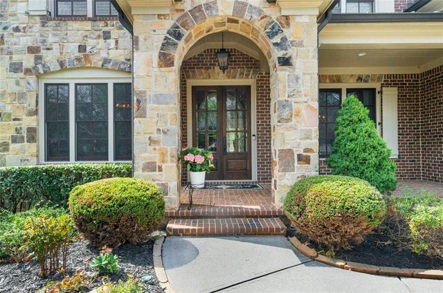 3086 Bagley Passage, Duluth, GA 30097