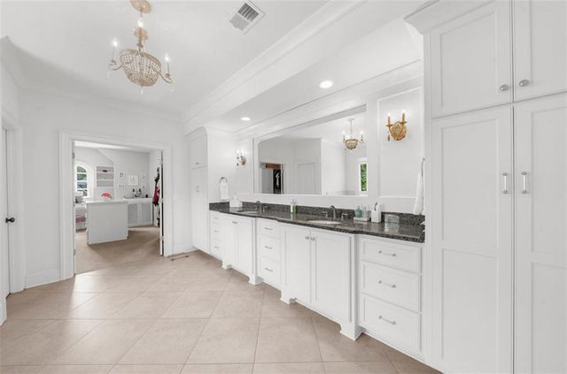 3086 Bagley Passage, Duluth, GA 30097