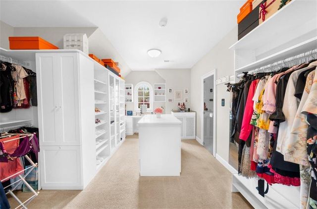 3086 Bagley Passage, Duluth, GA 30097