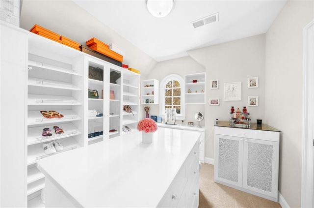 3086 Bagley Passage, Duluth, GA 30097