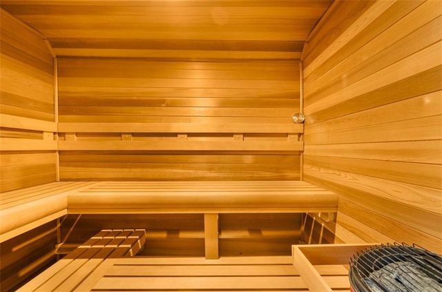 3086 Bagley Passage, Duluth, GA 30097