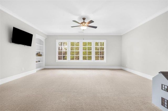 3086 Bagley Passage, Duluth, GA 30097