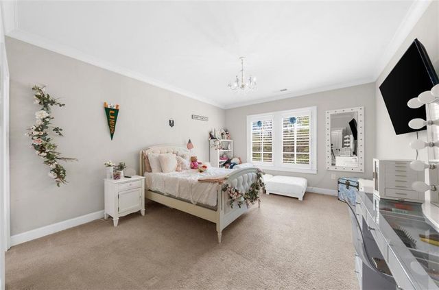 3086 Bagley Passage, Duluth, GA 30097