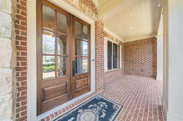 3086 Bagley Passage, Duluth, GA 30097