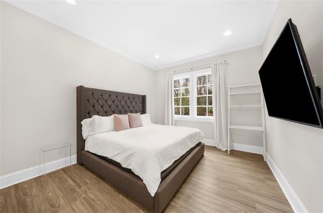 3086 Bagley Passage, Duluth, GA 30097