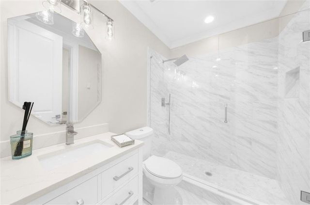 3086 Bagley Passage, Duluth, GA 30097