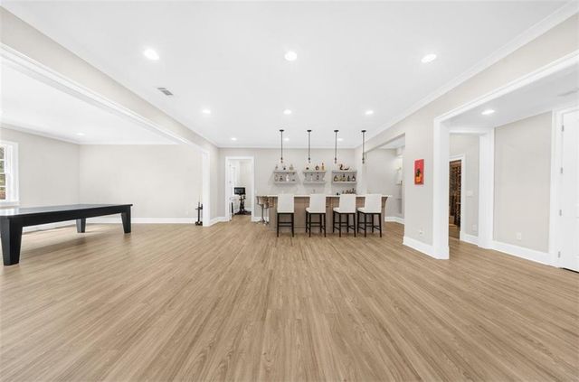 3086 Bagley Passage, Duluth, GA 30097