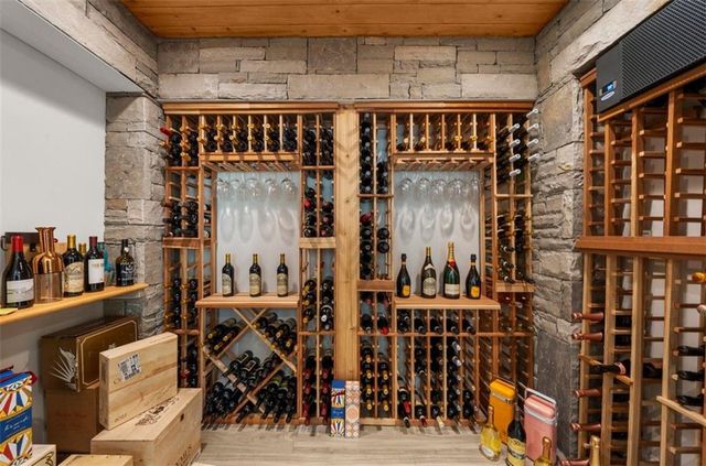 3086 Bagley Passage, Duluth, GA 30097