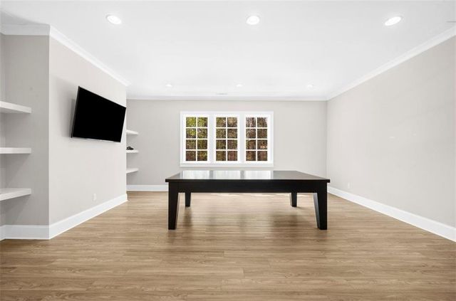 3086 Bagley Passage, Duluth, GA 30097