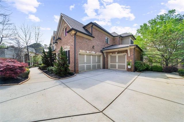 3086 Bagley Passage, Duluth, GA 30097