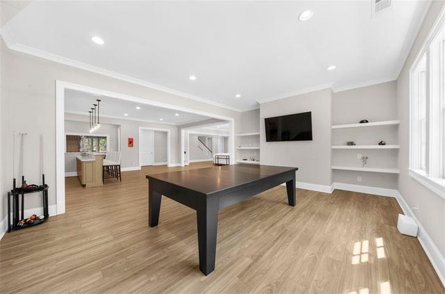 3086 Bagley Passage, Duluth, GA 30097