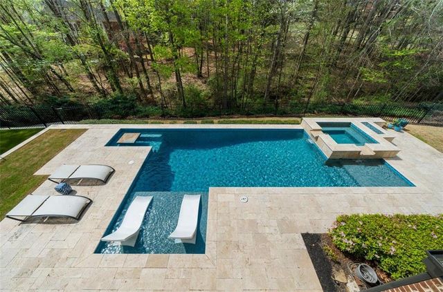 3086 Bagley Passage, Duluth, GA 30097