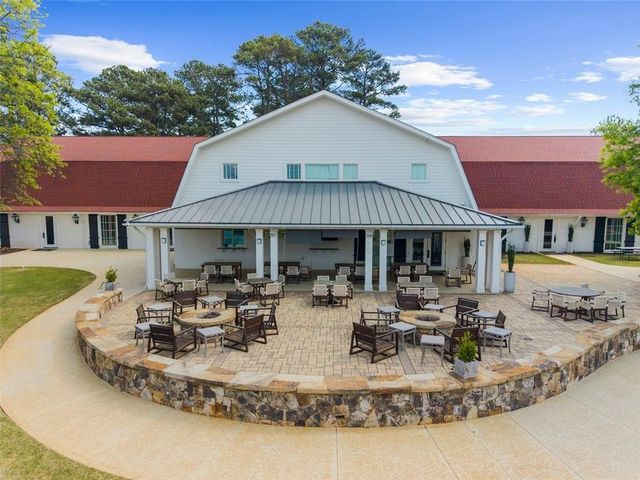 3086 Bagley Passage, Duluth, GA 30097