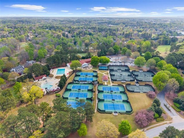 3086 Bagley Passage, Duluth, GA 30097